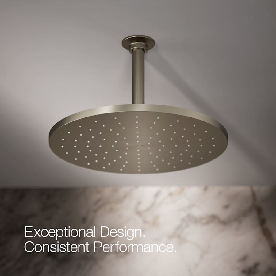 kohler-k-13690-alternate-image-440 kohler-k-13690-alternate-image-440