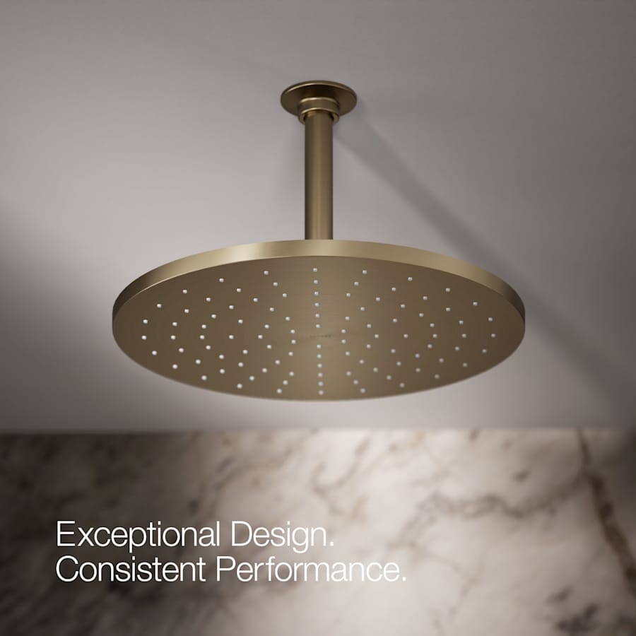 kohler-k-13690-alternate-image-441