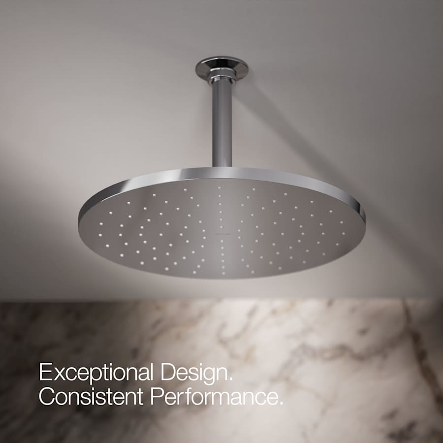 kohler-k-13690-alternate-image-442 kohler-k-13690-alternate-image-442