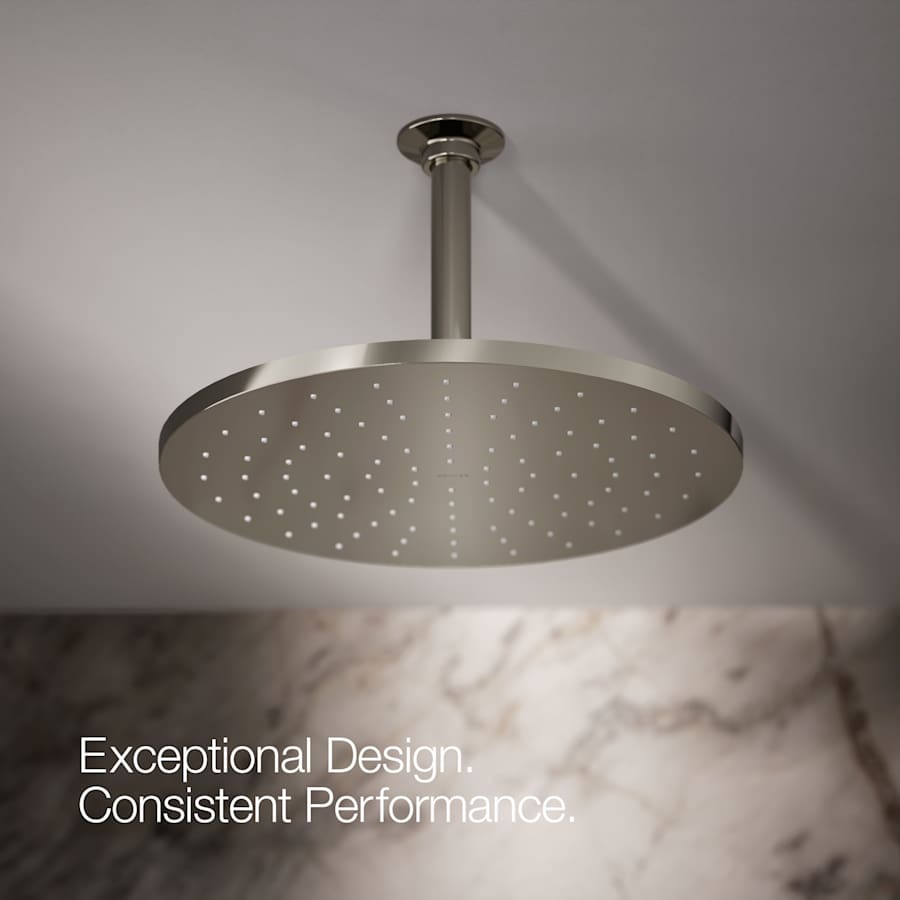 kohler-k-13690-alternate-image-443