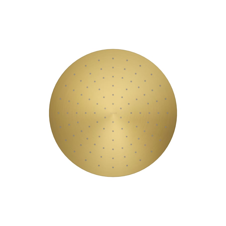 kohler-k-13690-alternate-image-461