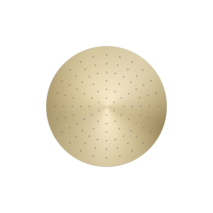 kohler-k-13690-alternate-image-462 kohler-k-13690-alternate-image-462