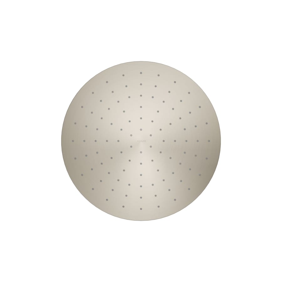 kohler-k-13690-alternate-image-465