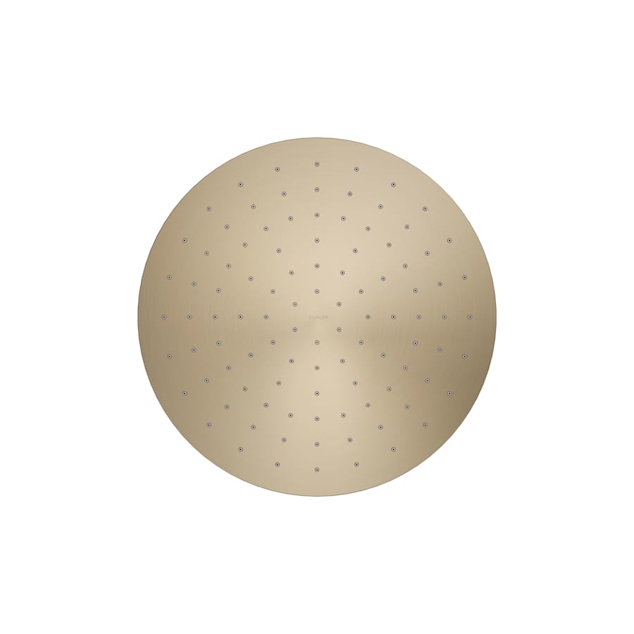 kohler-k-13690-alternate-image-466