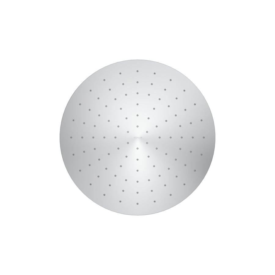 kohler-k-13690-alternate-image-467 kohler-k-13690-alternate-image-467