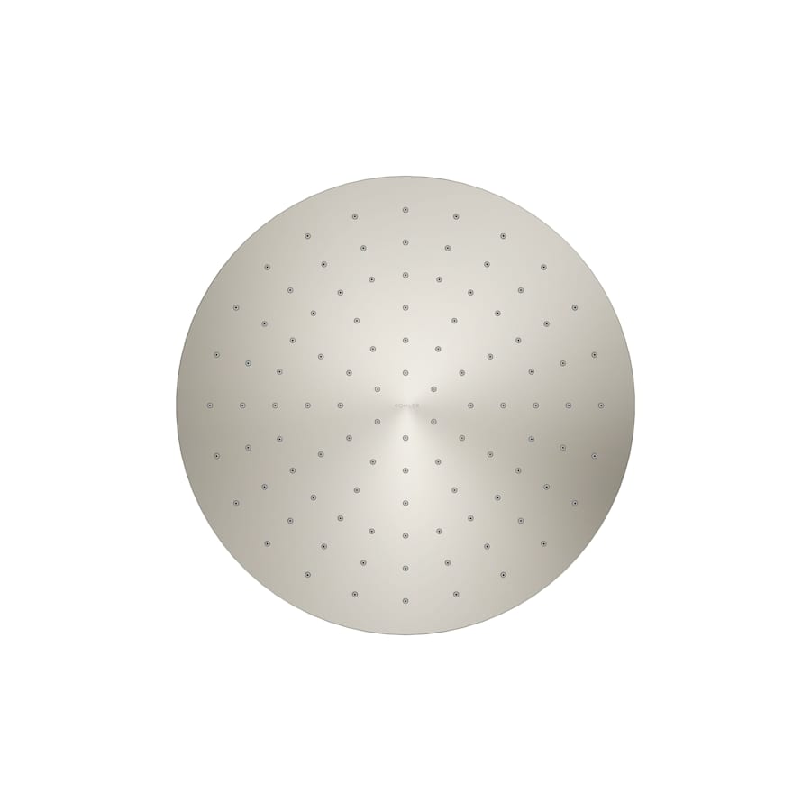 kohler-k-13690-alternate-image-468 kohler-k-13690-alternate-image-468