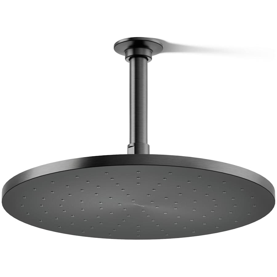 kohler-k-13690-bgp-2679407 kohler-k-13690-bgp-2679407