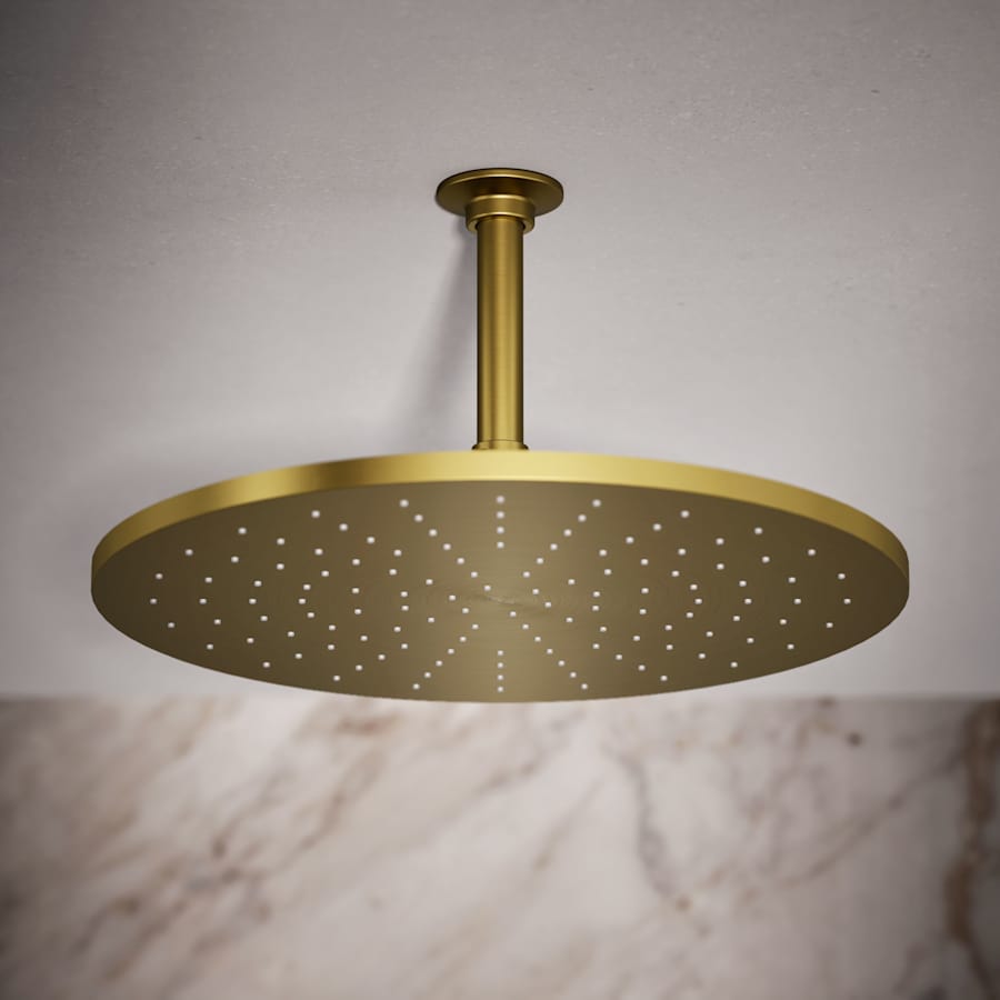 kohler-k-13691-alternate-image-470 kohler-k-13691-alternate-image-470