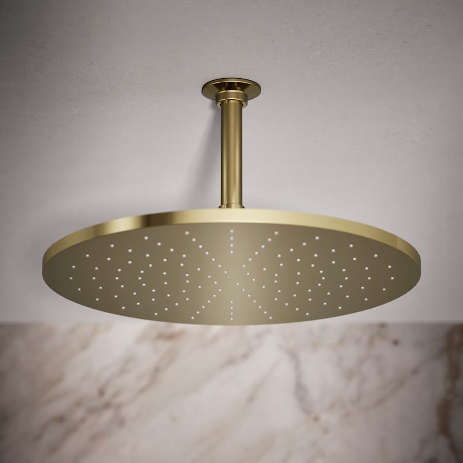 kohler-k-13691-alternate-image-471