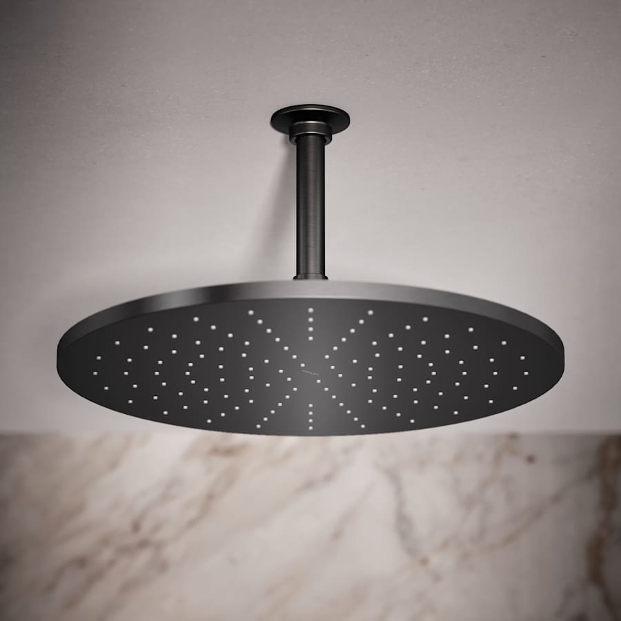kohler-k-13691-alternate-image-472