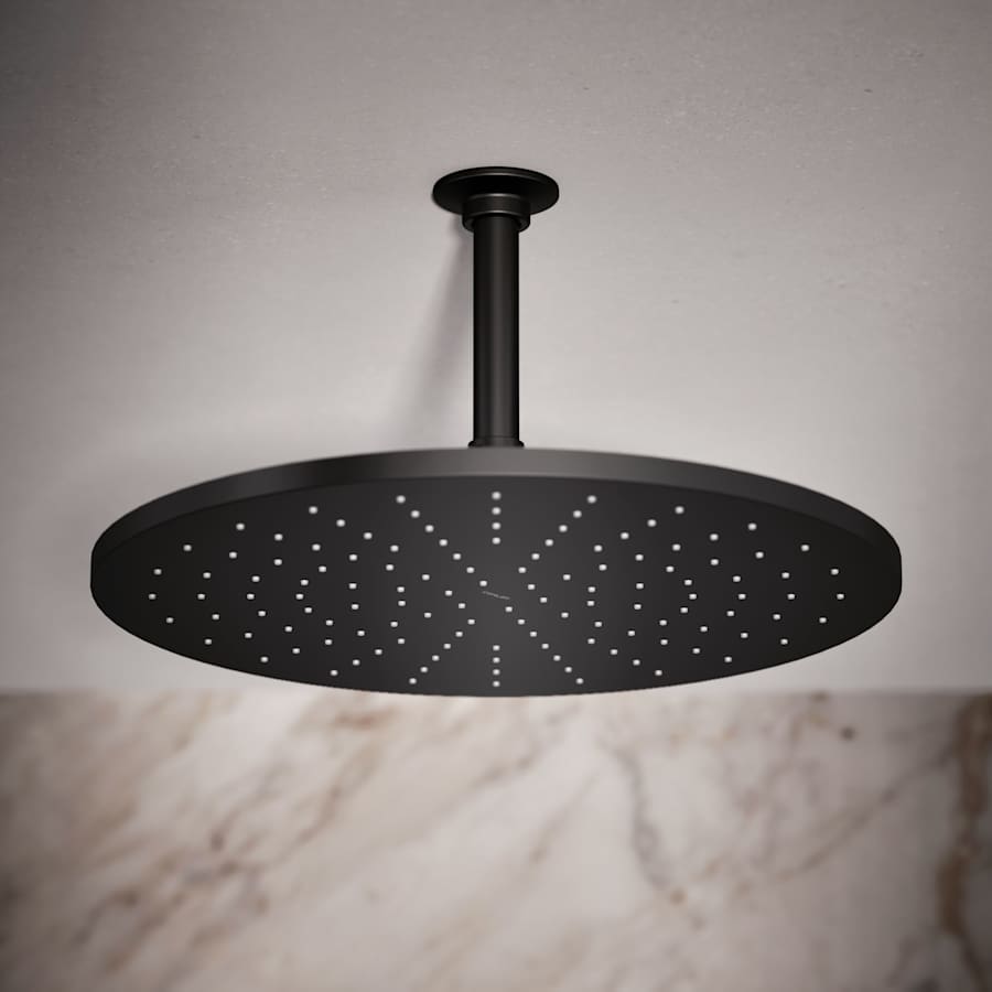 kohler-k-13691-alternate-image-473 kohler-k-13691-alternate-image-473