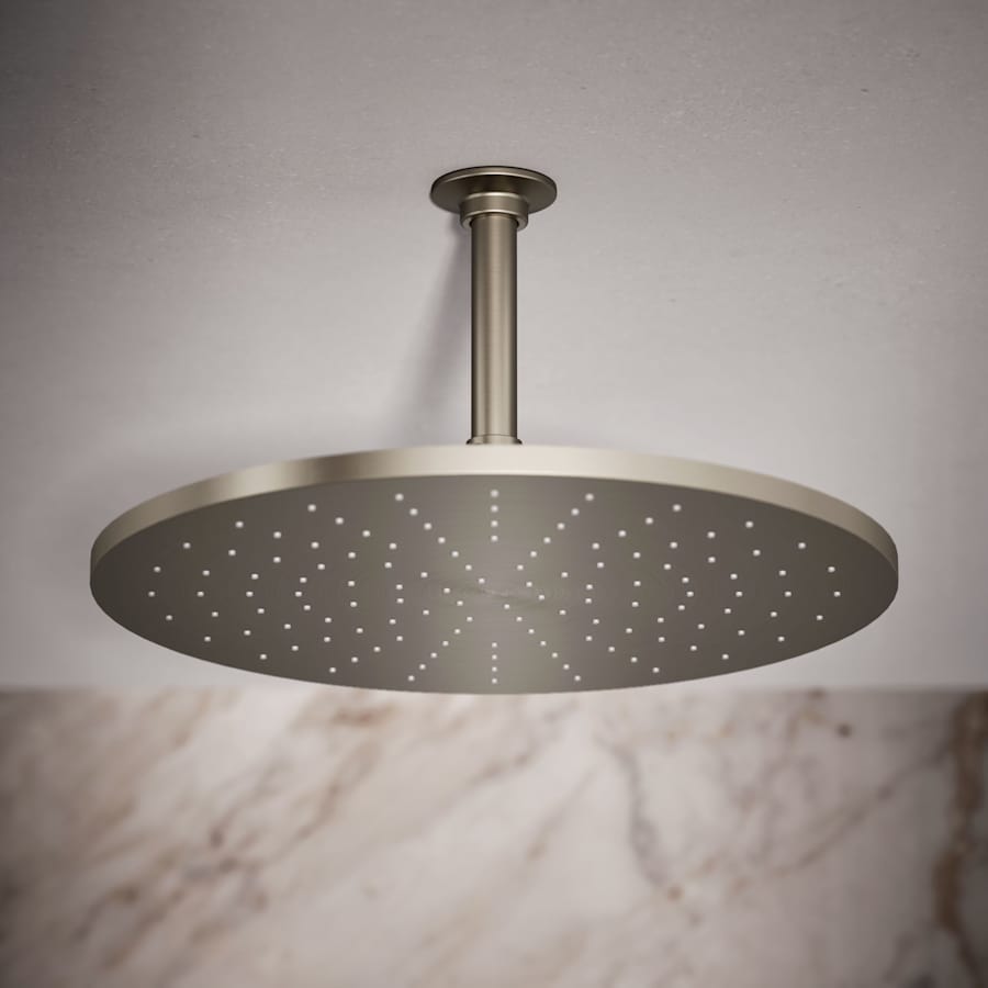 kohler-k-13691-alternate-image-474