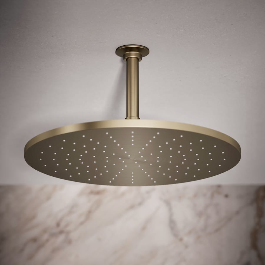kohler-k-13691-alternate-image-475