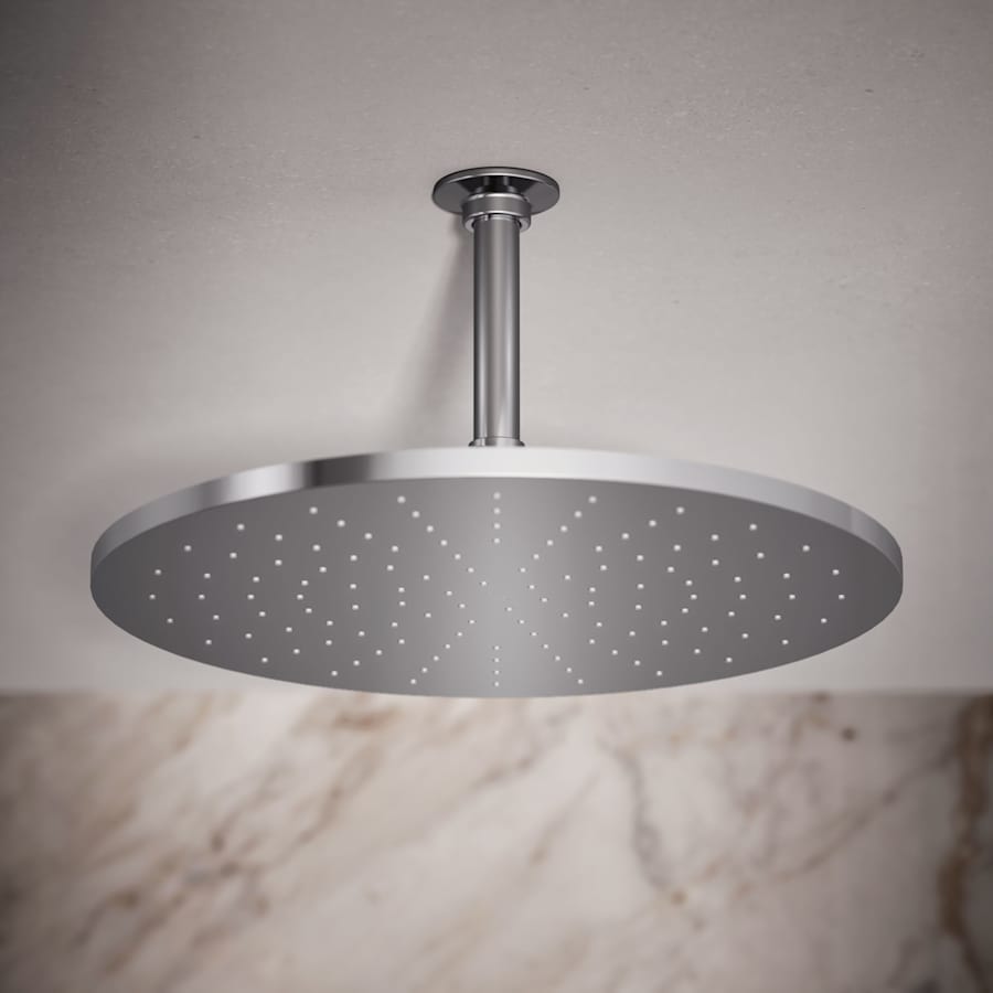 kohler-k-13691-alternate-image-476