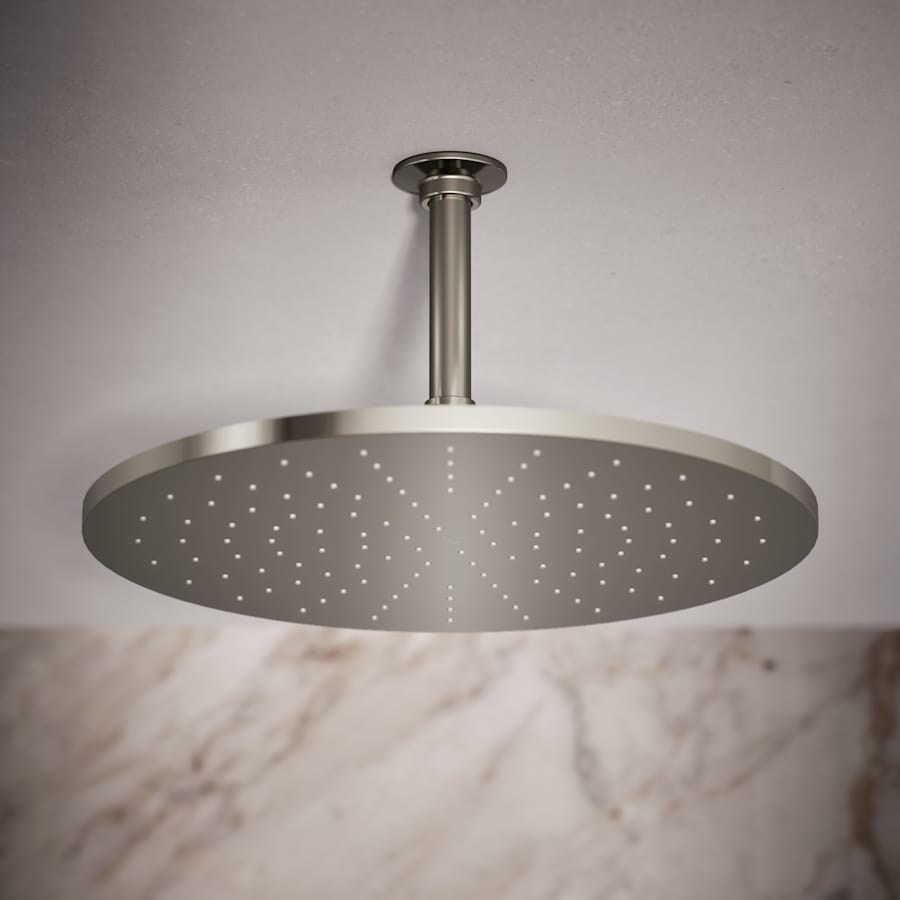 kohler-k-13691-alternate-image-477