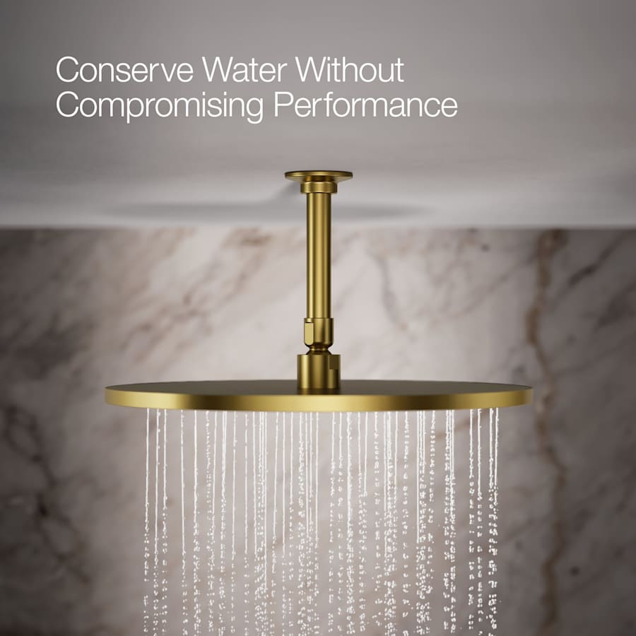 kohler-k-13691-alternate-image-486 kohler-k-13691-alternate-image-486
