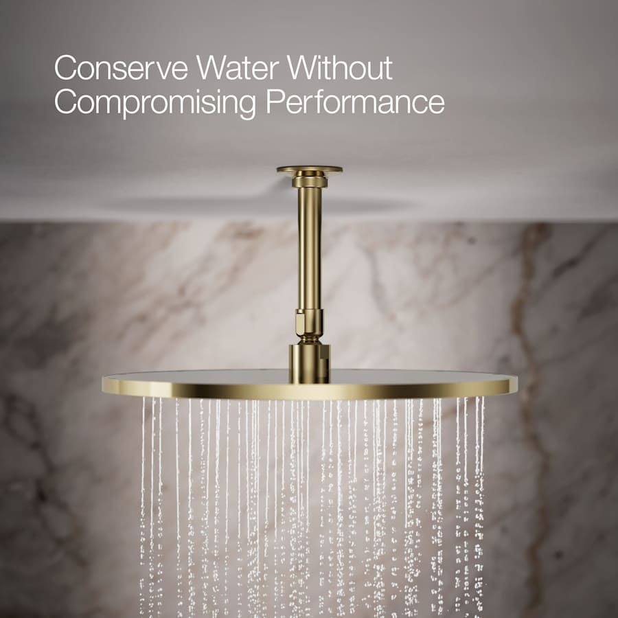 kohler-k-13691-alternate-image-487 kohler-k-13691-alternate-image-487