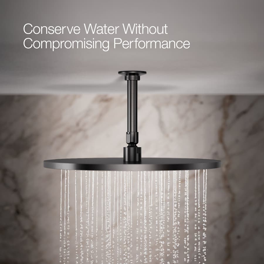 kohler-k-13691-alternate-image-488