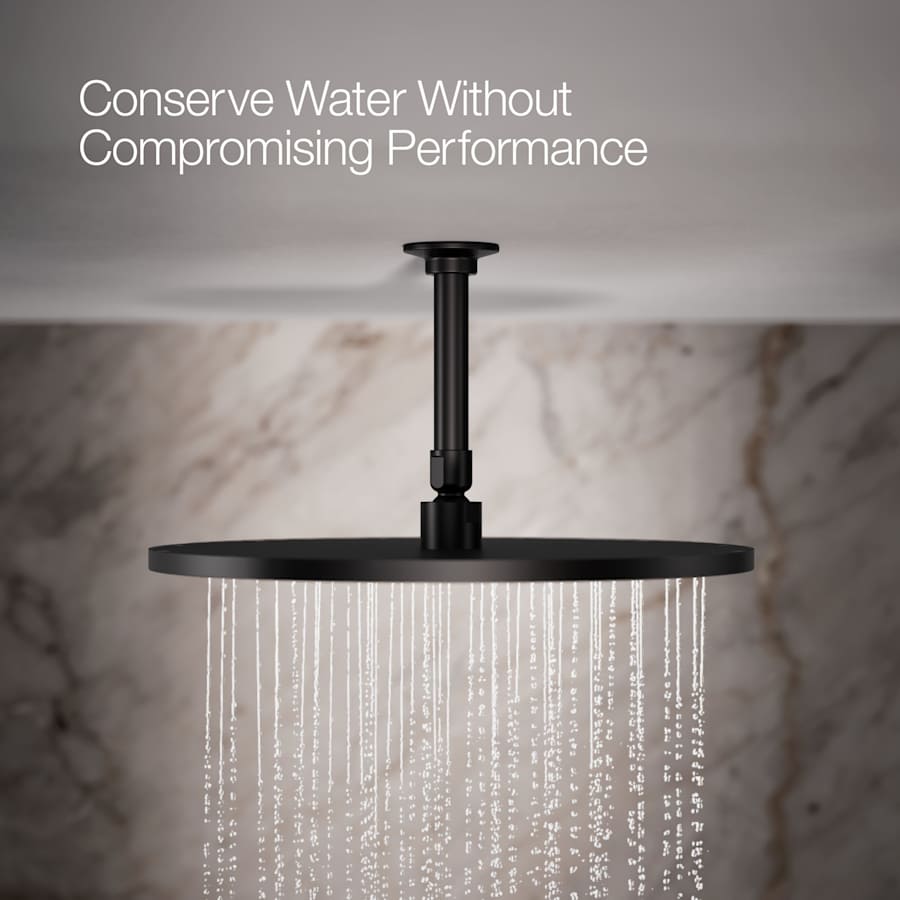 kohler-k-13691-alternate-image-489 kohler-k-13691-alternate-image-489