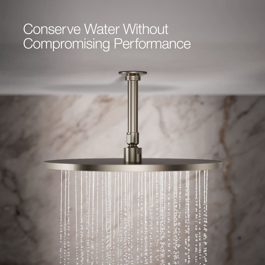 kohler-k-13691-alternate-image-490 kohler-k-13691-alternate-image-490