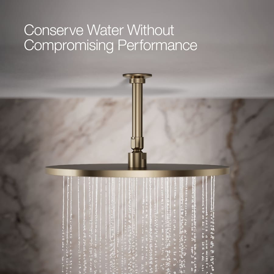kohler-k-13691-alternate-image-491