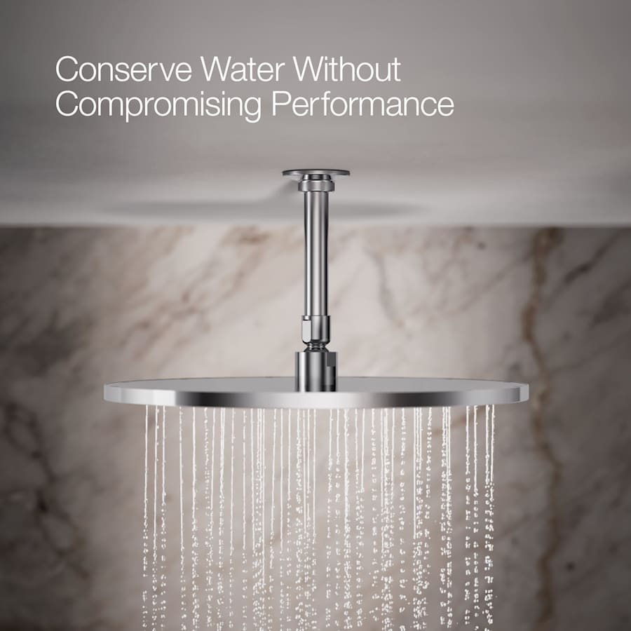 kohler-k-13691-alternate-image-492 kohler-k-13691-alternate-image-492