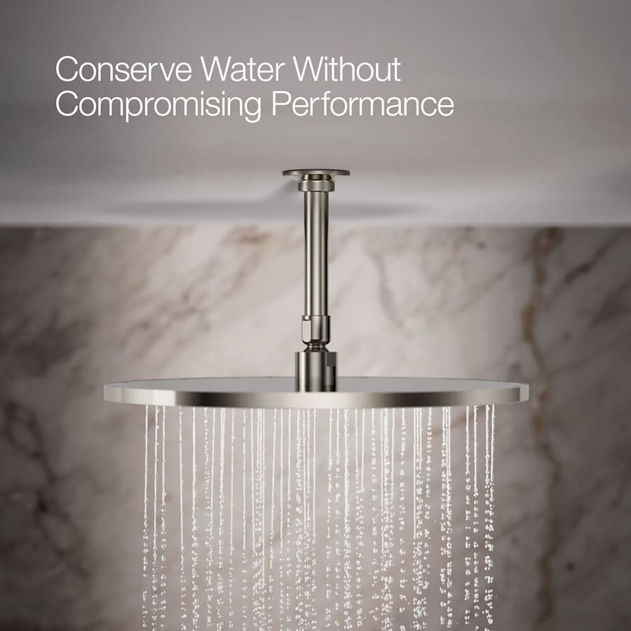 kohler-k-13691-alternate-image-493