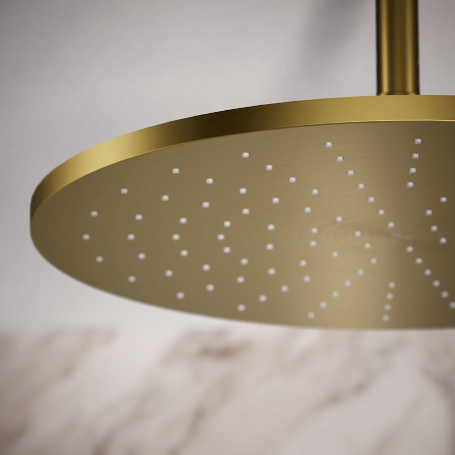 kohler-k-13691-alternate-image-494