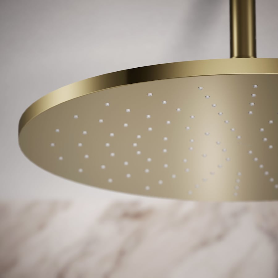 kohler-k-13691-alternate-image-495 kohler-k-13691-alternate-image-495