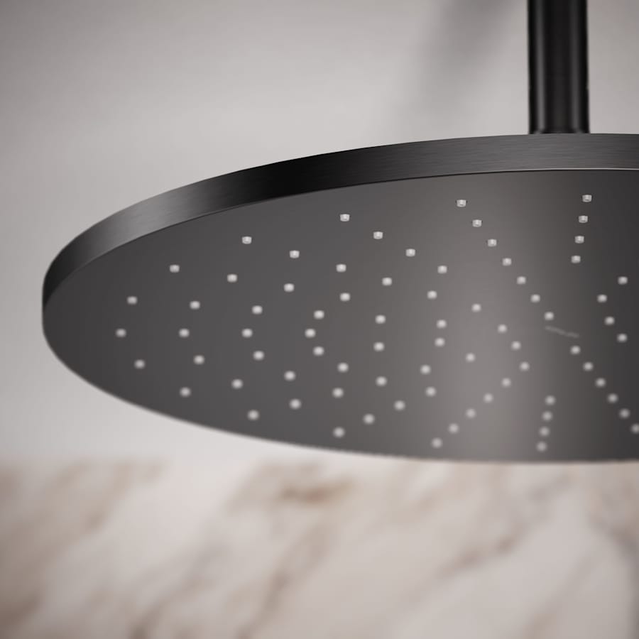 kohler-k-13691-alternate-image-496