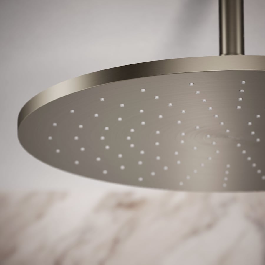 kohler-k-13691-alternate-image-498 kohler-k-13691-alternate-image-498