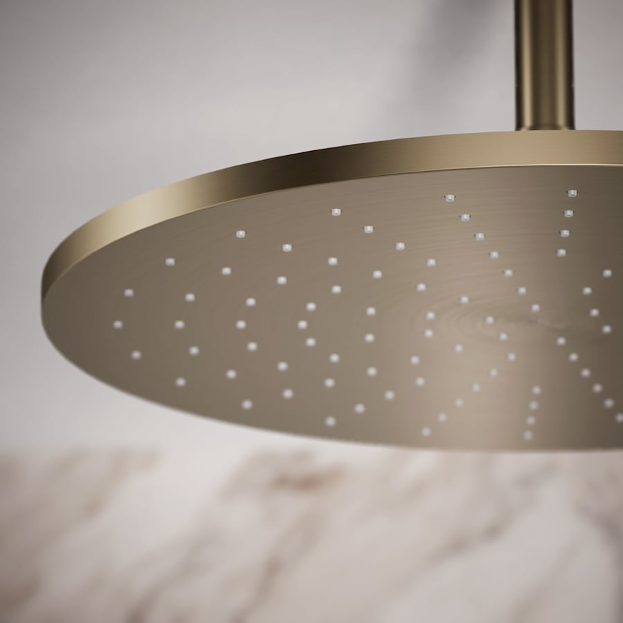 kohler-k-13691-alternate-image-499