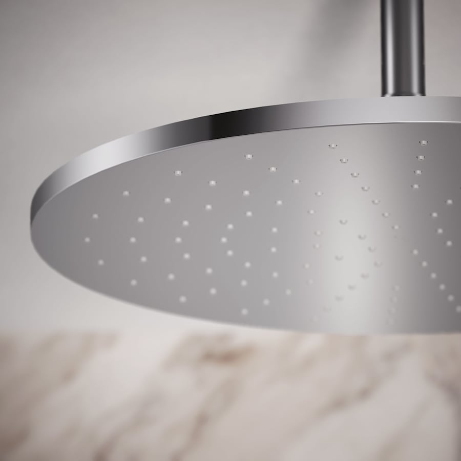 kohler-k-13691-alternate-image-500