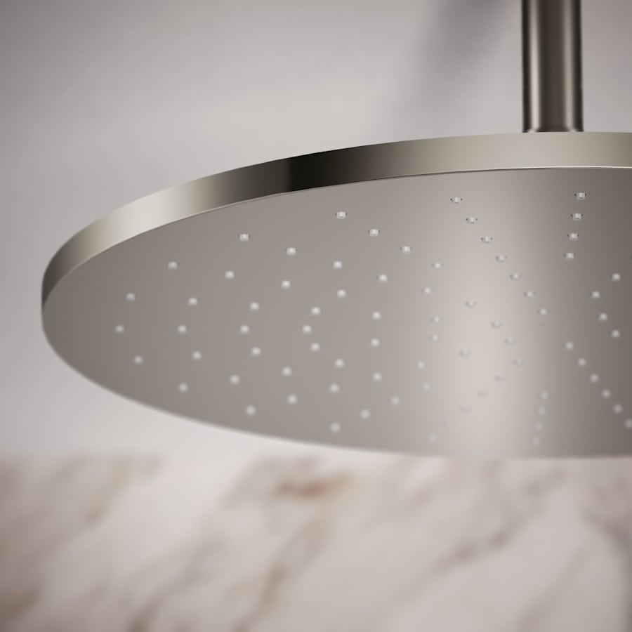 kohler-k-13691-alternate-image-501