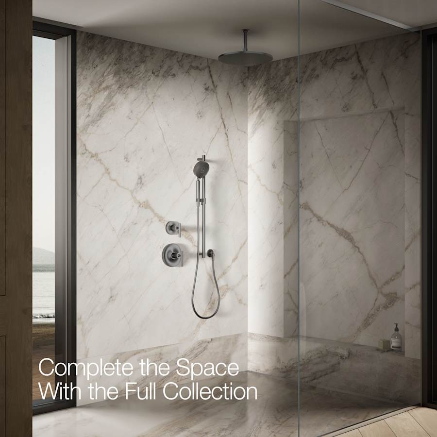 kohler-k-13691-alternate-image-503