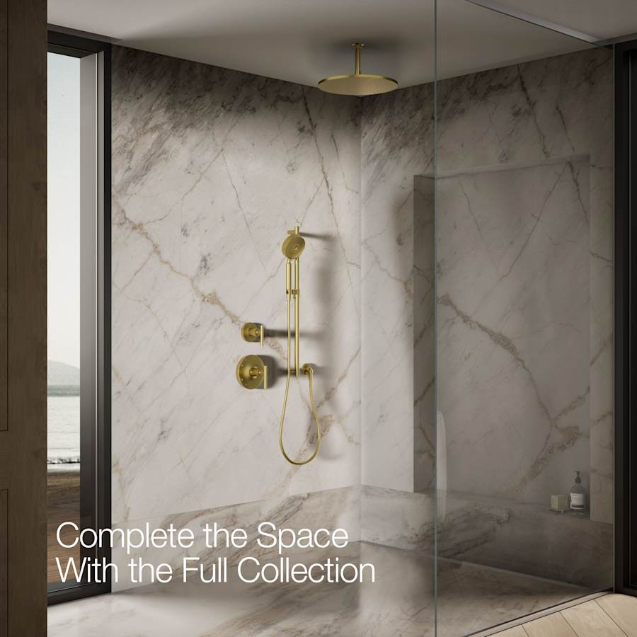 kohler-k-13691-alternate-image-504 kohler-k-13691-alternate-image-504