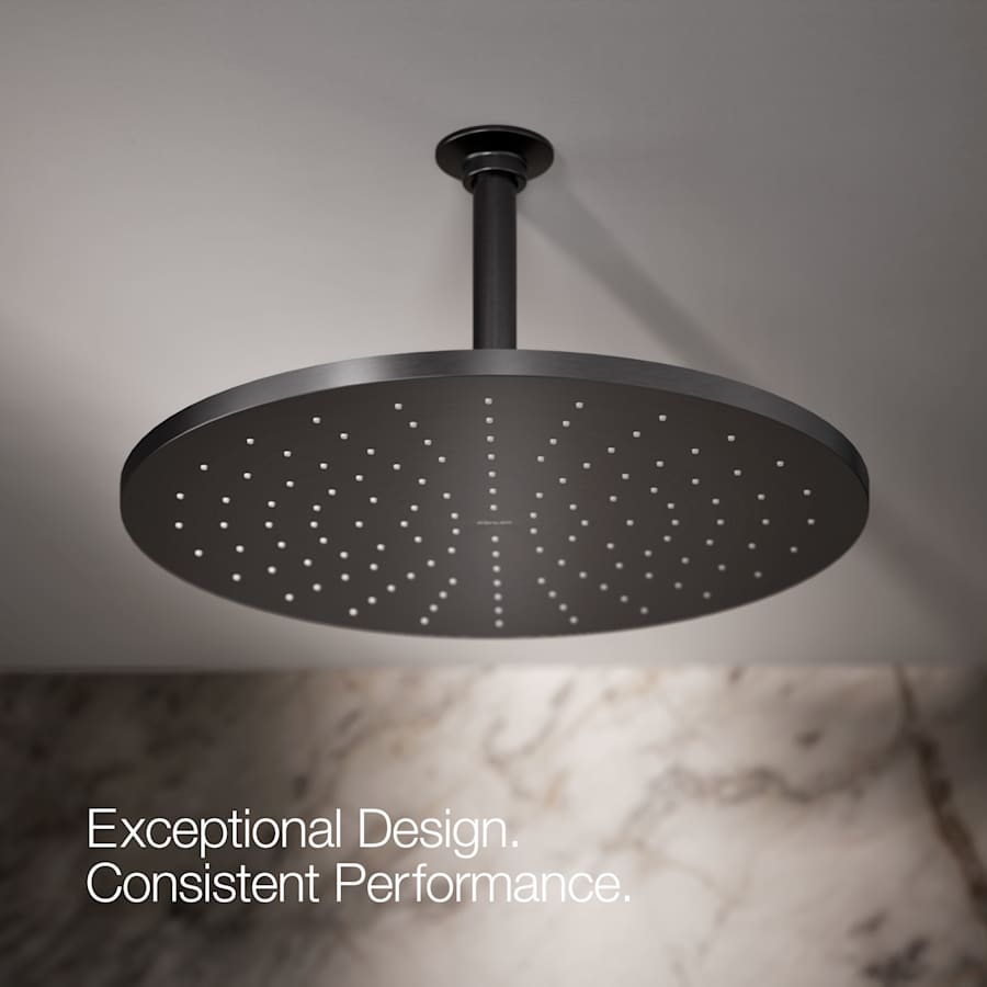 kohler-k-13691-alternate-image-506