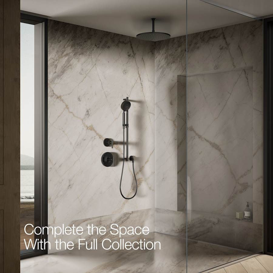 kohler-k-13691-alternate-image-507