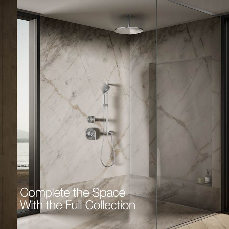 kohler-k-13691-alternate-image-510 kohler-k-13691-alternate-image-510