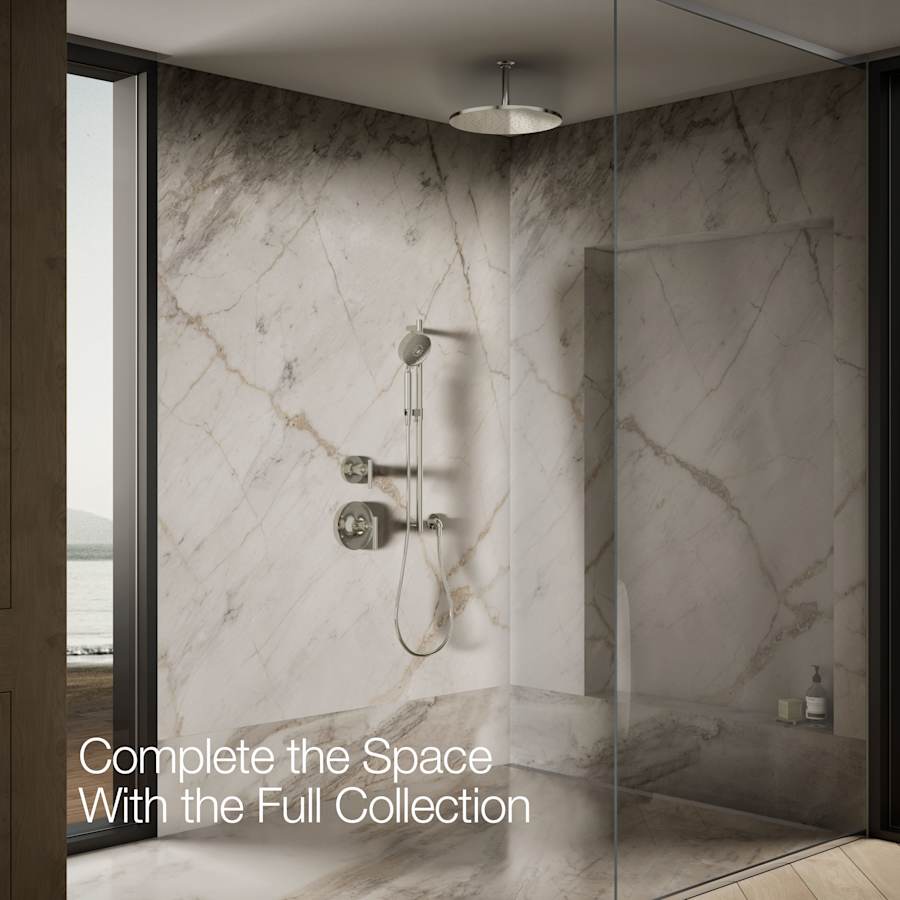 kohler-k-13691-alternate-image-511 kohler-k-13691-alternate-image-511