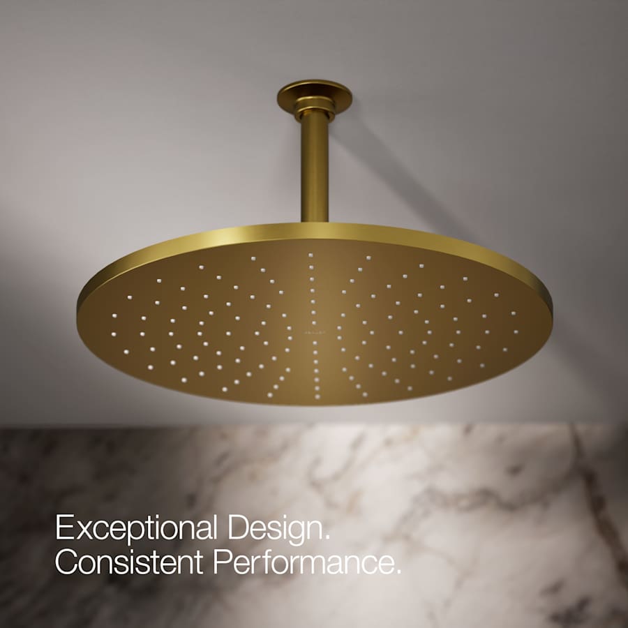 kohler-k-13691-alternate-image-512 kohler-k-13691-alternate-image-512