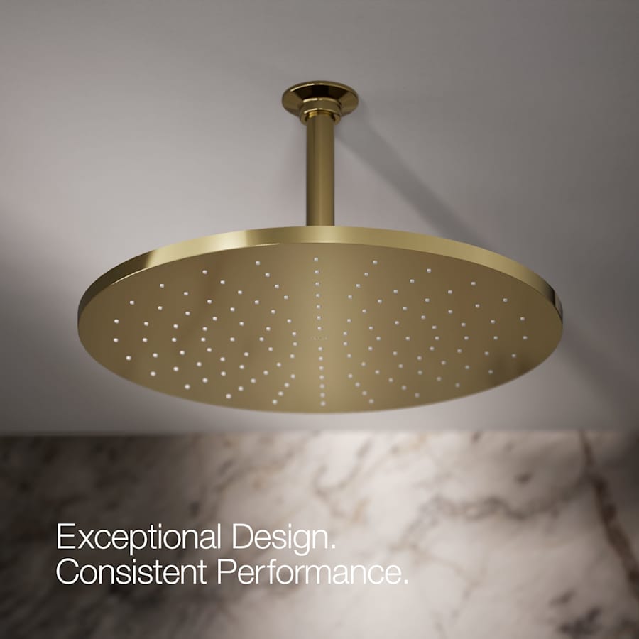 kohler-k-13691-alternate-image-513