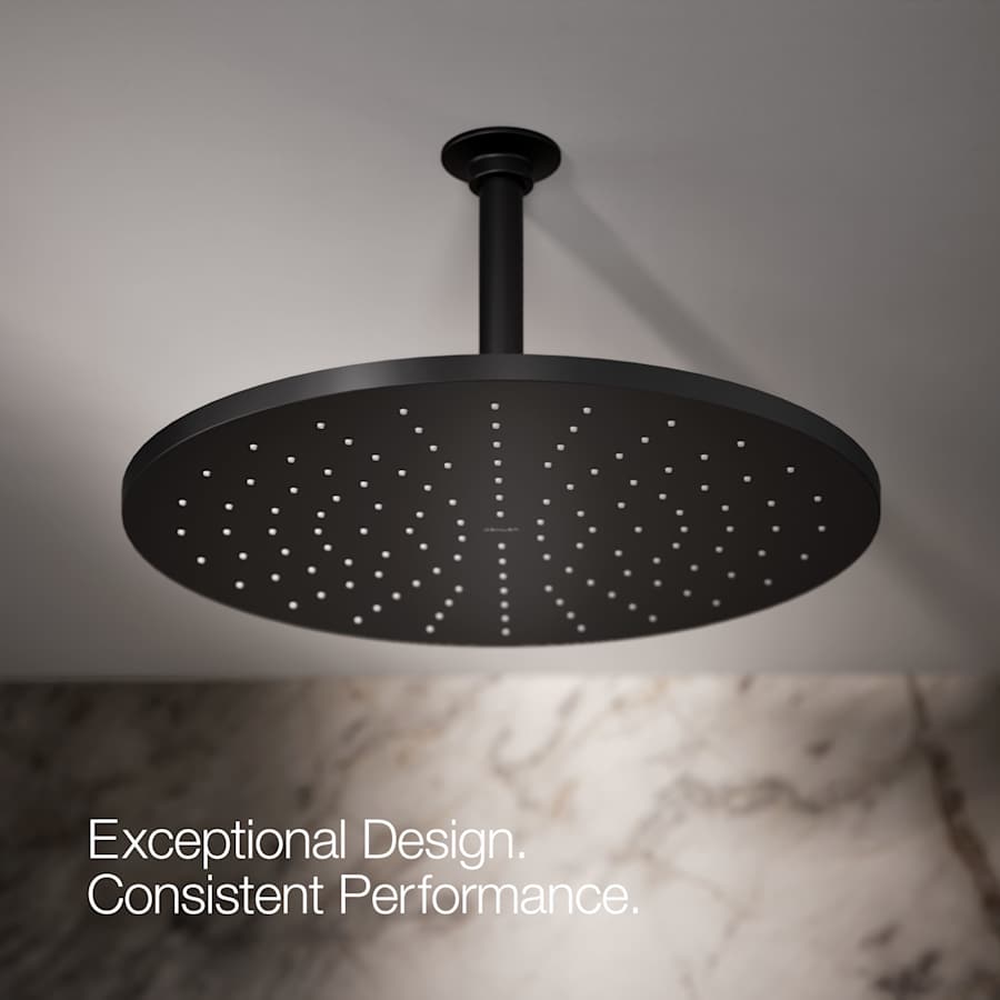 kohler-k-13691-alternate-image-515