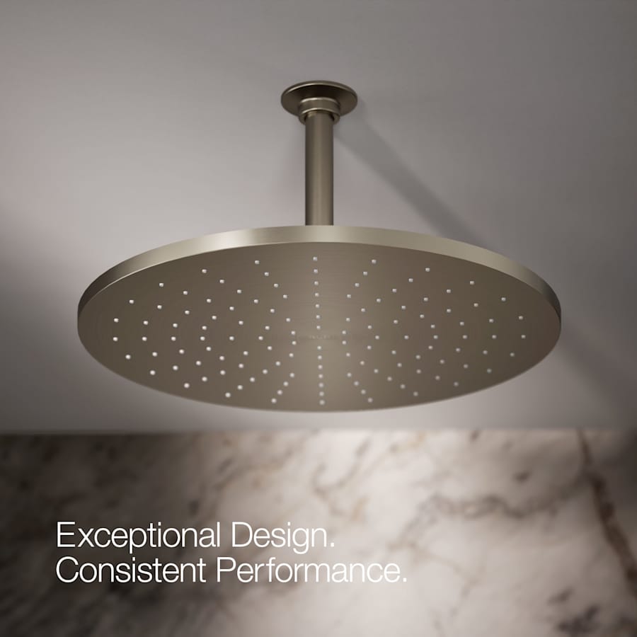 kohler-k-13691-alternate-image-516