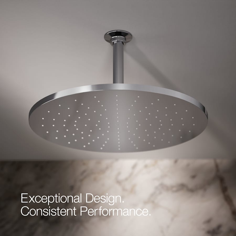 kohler-k-13691-alternate-image-518