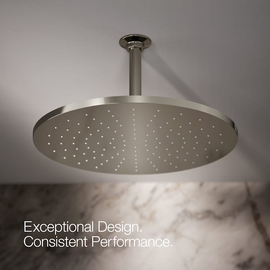 kohler-k-13691-alternate-image-519 kohler-k-13691-alternate-image-519