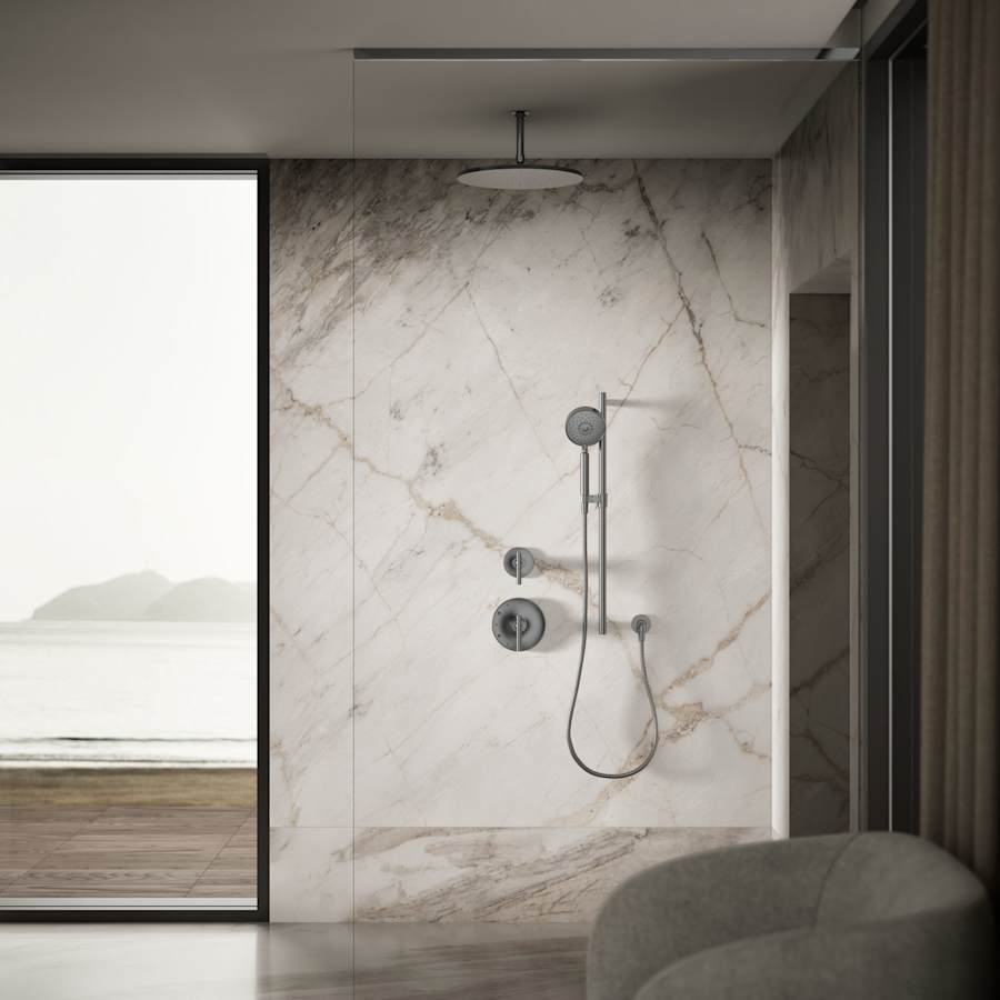 kohler-k-13691-alternate-image-522