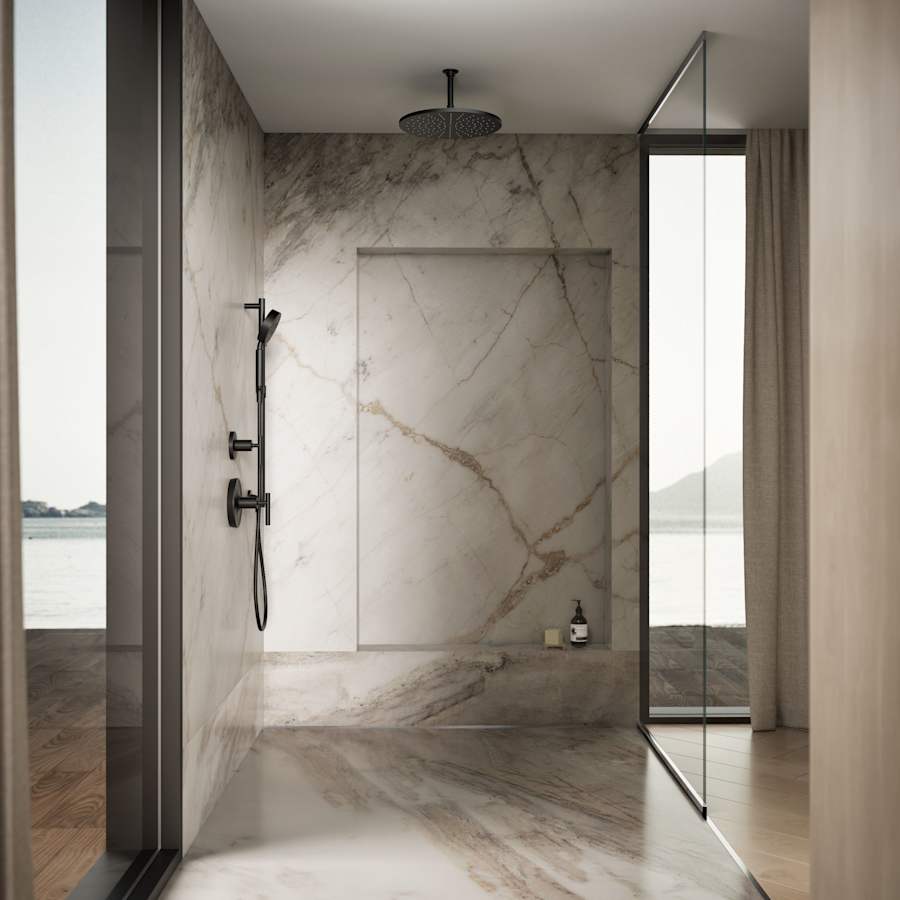 kohler-k-13691-alternate-image-523 kohler-k-13691-alternate-image-523