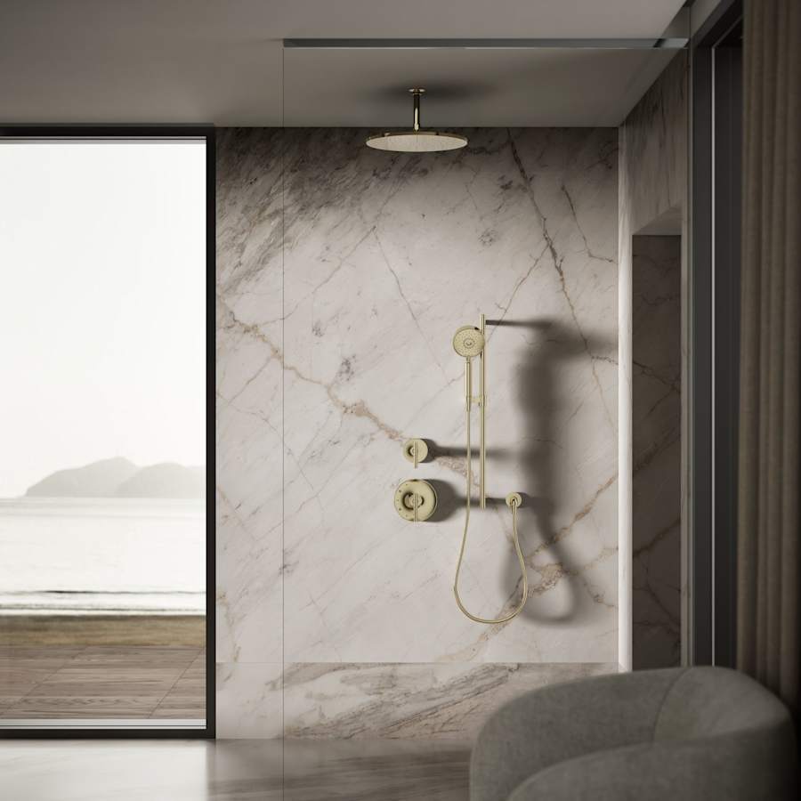 kohler-k-13691-alternate-image-529 kohler-k-13691-alternate-image-529