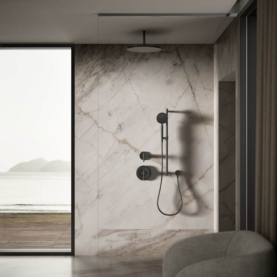 kohler-k-13691-alternate-image-531